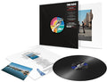 Pink Floyd: Wish You Were Here ( LP )