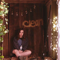 Soccer Mommy: Clean ( LP )