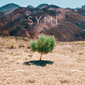 Syml: In My Body ( LP )
