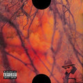 ScHoolboy Q: Blank Face Lp ( LP )