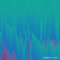 MUTEMATH: Changes ( LP )