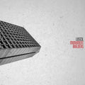 Loscil: Monument Builders ( LP )