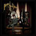 Panic at the Disco: Vices & Virtues ( LP )