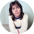 David Cassidy: I Think I Love You - Greatest Hits Live (Picture Disc Vinyl) ( LP )