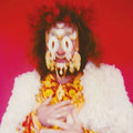 Jim James: Eternally Even ( LP )