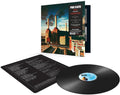 Pink Floyd: Animals ( LP )
