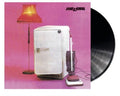 The Cure: Three Imaginary Boys (Remastered) (180-gram) ( LP )