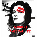 Madonna: American Life ( LP )