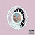 Mac Miller: The Divine Feminine ( LP )