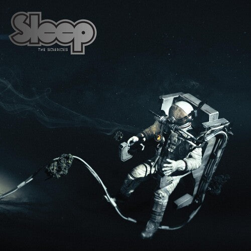 Sleep: Sciences ( LP )