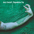 Jerry Cantrell: Degradation Trip ( LP )