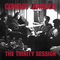 Cowboy Junkies: Trinity Session ( LP )