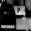 Portishead: Portishead (180-gram) ( LP )