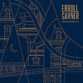 Erroll Garner: Nightconcert ( LP )