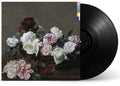 New Order: Power Corruption & Lies ( LP )