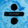 Ed Sheeran: Divide (Deluxe) ( LP )