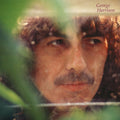 George Harrison: George Harrison ( LP )