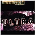 Depeche Mode: Ultra ( LP )