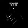 Elton John: 17-11-70 ( LP )