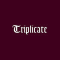 Bob Dylan: Triplicate ( LP )