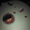 Death Grips: Year Of The Snitch ( LP )