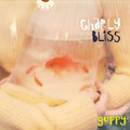 Charly Bliss: Guppy ( LP )