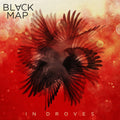 Black Map: In Droves ( LP )