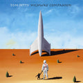 Tom Petty: Highway Companion ( LP )