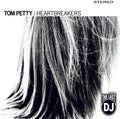 Tom Petty & Heartbreakers: Last DJ ( LP )
