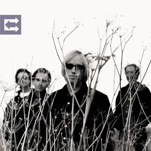 Tom Petty & Heartbreakers: Echo ( LP )