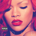 Rihanna: Loud ( LP )