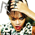 Rihanna: Talk That Talk ( LP )
