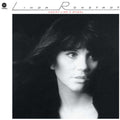 Linda Ronstadt: Heart Like A Wheel ( LP )