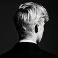 Troye Sivan: Bloom ( LP )