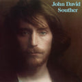 J.D. Souther: John David Souther ( LP )