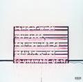 The 1975: I Like It When You Sleep For You Are So Beautiful ( LP )