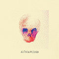 All Them Witches: Atw ( LP )