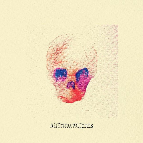 All Them Witches: Atw ( LP )