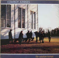 Cowboy Junkies: Caution Horses ( LP )