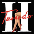 Tuxedo: Tuxedo II ( LP )