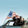 Joey BADA$$: All-Amerikkkan Bada$$ ( LP )