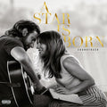 Lady Gaga: A Star Is Born (Original Motion Picture Soundtrack) ( LP )