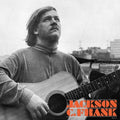 Jackson Frank C: Jackson C. Frank ( LP )