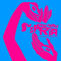 Thom Yorke: Suspiria (Music for the Luca Guadagnino Film) ( LP )