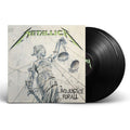 Metallica: And Justice For All ( LP )