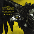 Twenty One Pilots: Trench ( LP )
