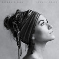 Lauren Daigle: Look Up Child ( LP )