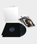 The Beatles: The Beatles (The White Album) ( LP )