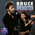 Bruce Springsteen: MTV Plugged ( LP )