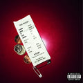 K.Flay: Everywhere Is Somewhere ( LP )